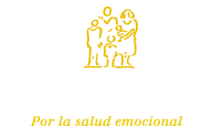 Fundación Clínica de la Familia