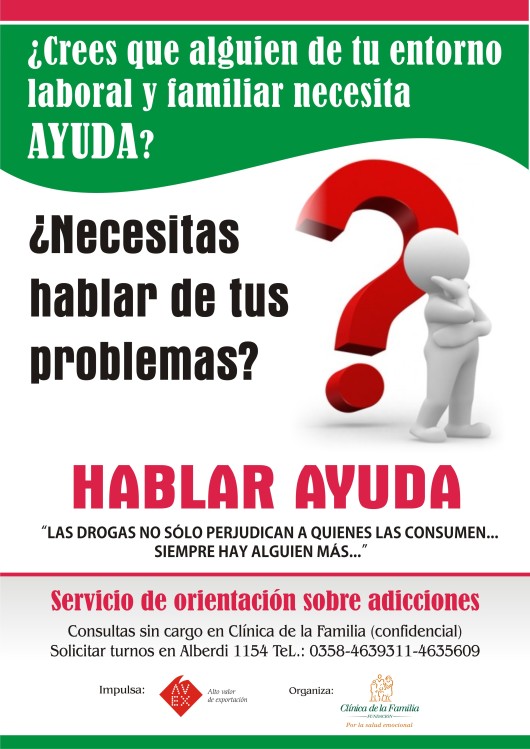 Afiche servicio de orientación final copia