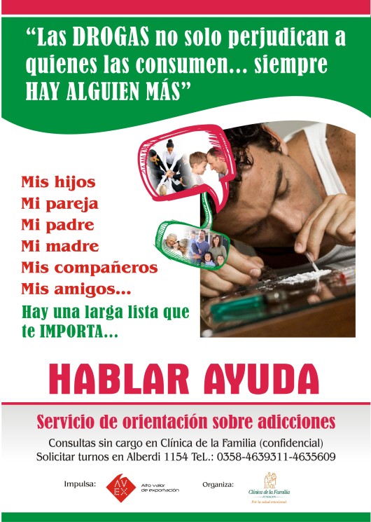 afiche lista de familiares final copia