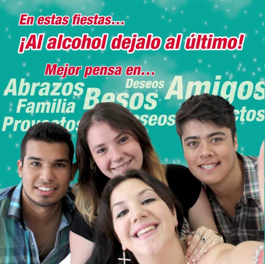 Folleto Fiestas sin alcohol3