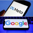 El fallo histórico contra Meta y Google que nadie debería ignorar