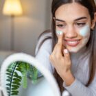 El poder psicológico de las rutinas de belleza: pequeños gestos que fortalecen la autoestima