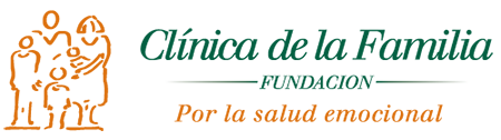 Fundación Clínica de la Familia