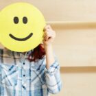 ¿Por qué habrías de ser optimista?