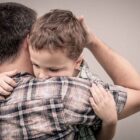 Mi padre nunca escapó de su ira y ansiedad. ¿Puedo yo?