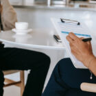 ¿Cómo se aprende a dejar la marihuana con la terapia cognitivo-conductual?