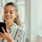 ¿Tu identidad es un producto de marketing?