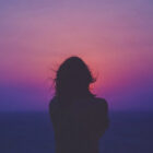 No estoy mal, pero tampoco estoy bien: ¿un malestar silencioso que ignoramos?