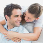 ¿Cómo poner límites en las relaciones sexoafectivas informales?