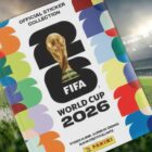 TDAH, dopamina y figuritas del Mundial 2026