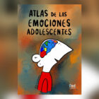 Guía gratuita para entender las emociones en la adolescencia (PDF)